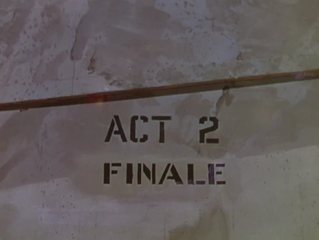 Still frame 133 from Down to Earth (1947) directed by Alexander Hall