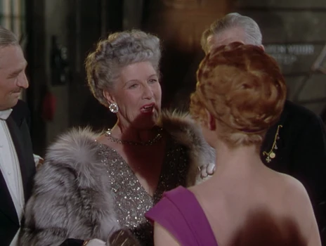 Still frame 151 from Down to Earth (1947) directed by Alexander Hall