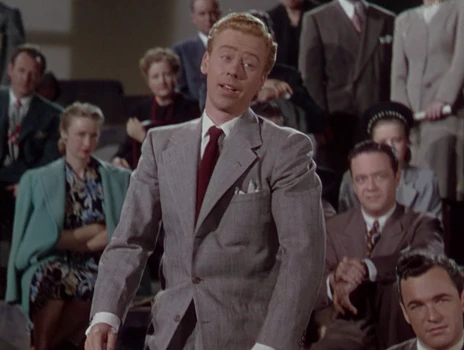 Still frame 159 from Down to Earth (1947) directed by Alexander Hall