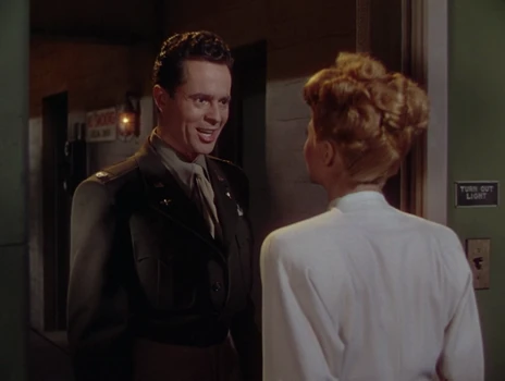 Still frame 181 from Down to Earth (1947) directed by Alexander Hall