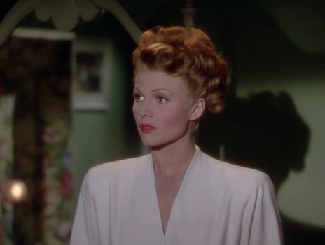 Still frame 192 from Down to Earth (1947) directed by Alexander Hall