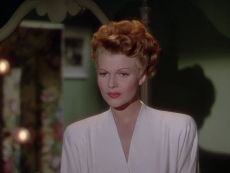 Still frame 194 from Down to Earth (1947) directed by Alexander Hall