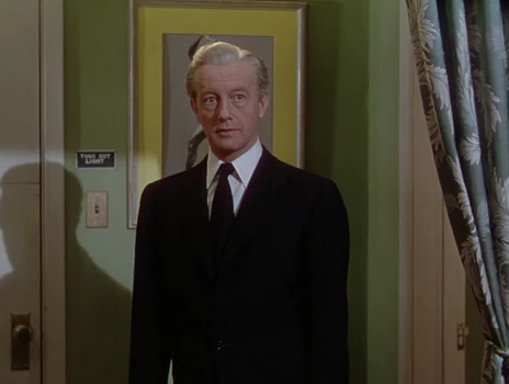 Still frame 217 from Down to Earth (1947) directed by Alexander Hall