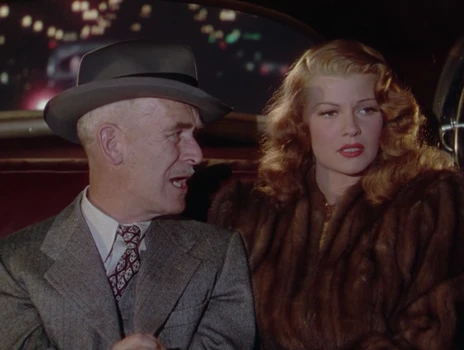 Still frame 220 from Down to Earth (1947) directed by Alexander Hall