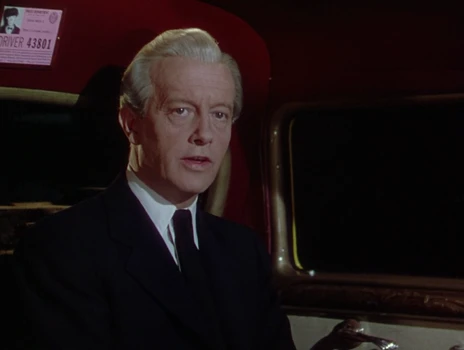Still frame 222 from Down to Earth (1947) directed by Alexander Hall