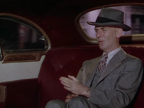 Still frame 223 from Down to Earth (1947) directed by Alexander Hall