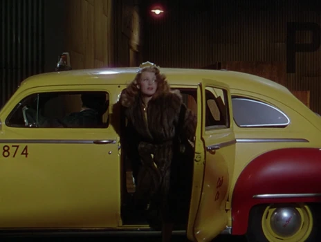 Still frame 224 from Down to Earth (1947) directed by Alexander Hall