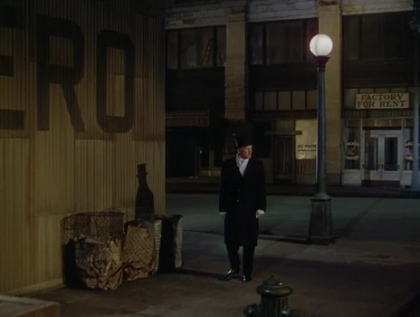 Still frame 225 from Down to Earth (1947) directed by Alexander Hall