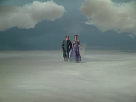 Still frame 24 from Down to Earth (1947) directed by Alexander Hall