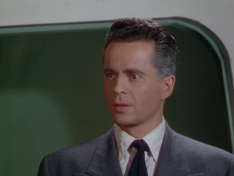 Still frame 240 from Down to Earth (1947) directed by Alexander Hall
