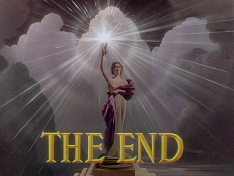 Still frame 243 from Down to Earth (1947) directed by Alexander Hall