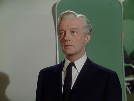 Still frame 28 from Down to Earth (1947) directed by Alexander Hall