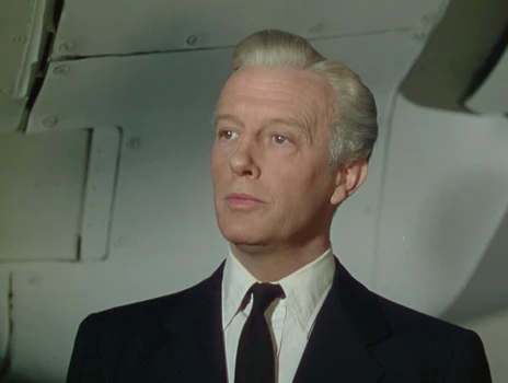 Still frame 30 from Down to Earth (1947) directed by Alexander Hall