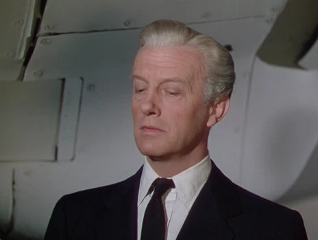 Still frame 33 from Down to Earth (1947) directed by Alexander Hall