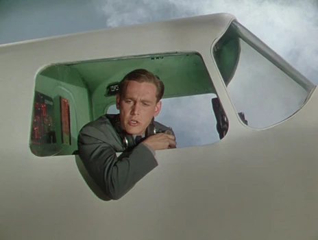 Still frame 36 from Down to Earth (1947) directed by Alexander Hall