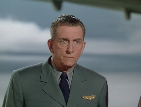 Still frame 39 from Down to Earth (1947) directed by Alexander Hall