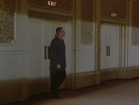 Still frame 42 from Down to Earth (1947) directed by Alexander Hall