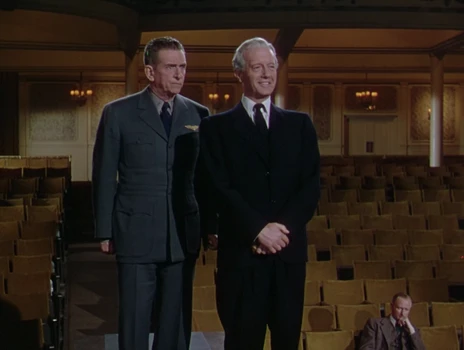 Still frame 55 from Down to Earth (1947) directed by Alexander Hall