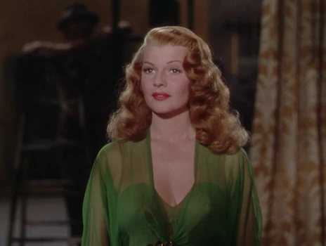 Still frame 59 from Down to Earth (1947) directed by Alexander Hall