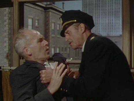 Still frame 4 from Down to Earth (1947) directed by Alexander Hall