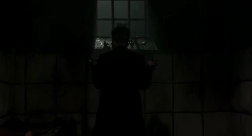 Still frame 73 from Dracula (1992) directed by Francis Ford Coppola