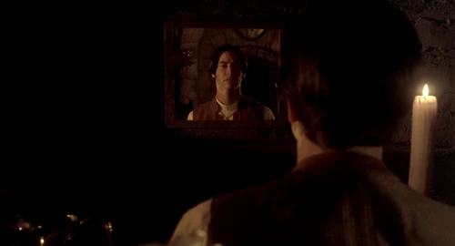 Still frame 78 from Dracula (1992) directed by Francis Ford Coppola