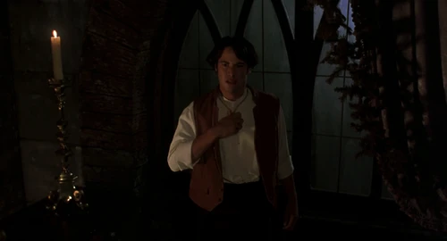 Still frame 81 from Dracula (1992) directed by Francis Ford Coppola