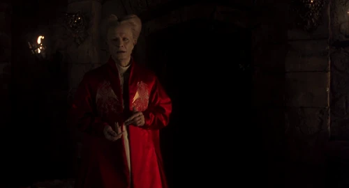 Still frame 82 from Dracula (1992) directed by Francis Ford Coppola
