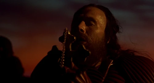Still frame 7 from Dracula (1992) directed by Francis Ford Coppola