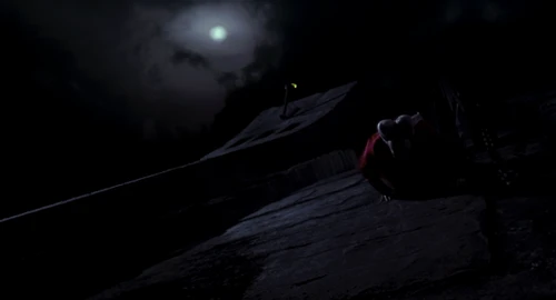 Still frame 83 from Dracula (1992) directed by Francis Ford Coppola