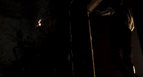Still frame 84 from Dracula (1992) directed by Francis Ford Coppola
