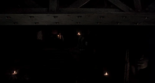 Still frame 85 from Dracula (1992) directed by Francis Ford Coppola