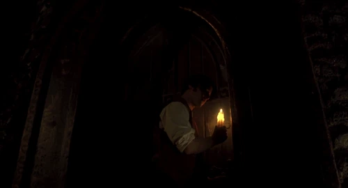 Still frame 86 from Dracula (1992) directed by Francis Ford Coppola