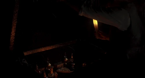 Still frame 87 from Dracula (1992) directed by Francis Ford Coppola