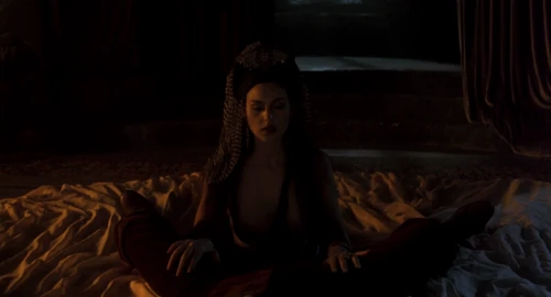 Still frame 89 from Dracula (1992) directed by Francis Ford Coppola