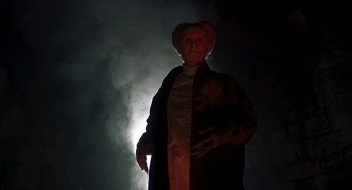 Still frame 93 from Dracula (1992) directed by Francis Ford Coppola