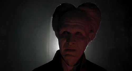 Still frame 94 from Dracula (1992) directed by Francis Ford Coppola