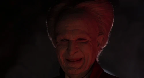 Still frame 96 from Dracula (1992) directed by Francis Ford Coppola