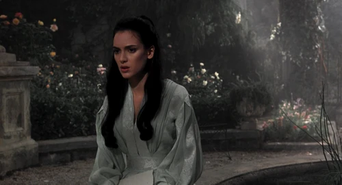 Still frame 97 from Dracula (1992) directed by Francis Ford Coppola