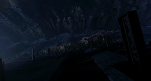 Still frame 98 from Dracula (1992) directed by Francis Ford Coppola