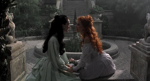 Still frame 101 from Dracula (1992) directed by Francis Ford Coppola