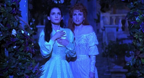 Still frame 103 from Dracula (1992) directed by Francis Ford Coppola