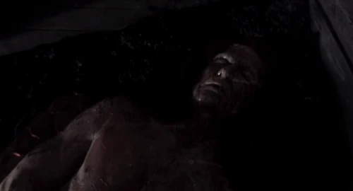 Still frame 106 from Dracula (1992) directed by Francis Ford Coppola