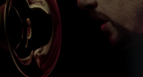 Still frame 109 from Dracula (1992) directed by Francis Ford Coppola