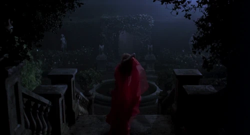 Still frame 112 from Dracula (1992) directed by Francis Ford Coppola