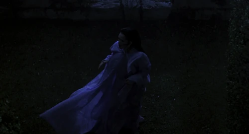 Still frame 113 from Dracula (1992) directed by Francis Ford Coppola