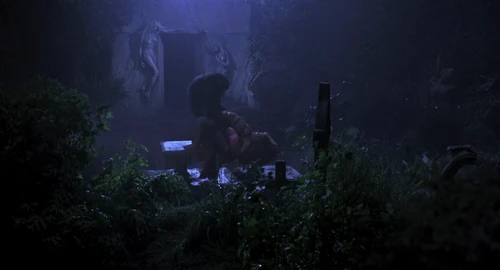 Still frame 114 from Dracula (1992) directed by Francis Ford Coppola