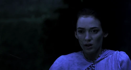 Still frame 115 from Dracula (1992) directed by Francis Ford Coppola