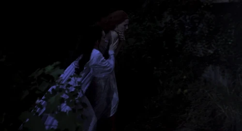 Still frame 116 from Dracula (1992) directed by Francis Ford Coppola
