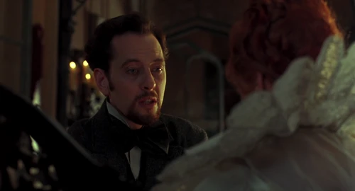 Still frame 128 from Dracula (1992) directed by Francis Ford Coppola